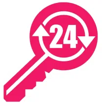 Seattle Doors & Locksmith Seattle, WA 206-408-8173 - 24-7-locksmith