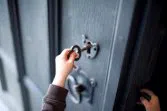 Seattle Doors & Locksmith Seattle, WA 206-408-8173 - Door-Unlock