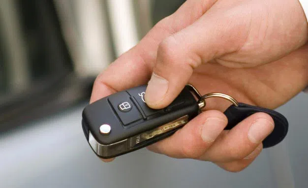Seattle Doors & Locksmith Seattle, WA 206-408-8173 - Key-Fob-Repair
