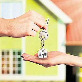 Seattle Doors & Locksmith Seattle, WA 206-408-8173 - Residential-Locksmith-24-Hr