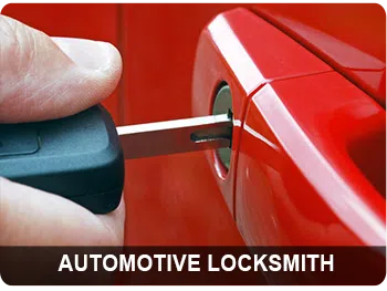 Seattle Doors & Locksmith Seattle, WA 206-408-8173 Seattle Doors & Locksmith Seattle, WA 206-408-8173 - aut-page-img