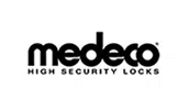 logo-image logo-image - brand-2