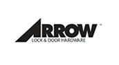 logo-image logo-image - brand-3