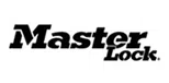 logo-image logo-image - brand-7