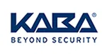 logo-image logo-image - brand-8