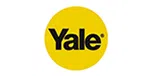 logo-image logo-image - brand-9