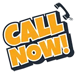 Seattle Doors & Locksmith Seattle, WA 206-408-8173