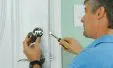 Seattle Doors & Locksmith Seattle, WA 206-408-8173 - combination-locks