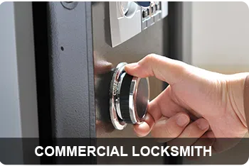 Seattle Doors & Locksmith Seattle, WA 206-408-8173 Seattle Doors & Locksmith Seattle, WA 206-408-8173 - comercial-pag-img