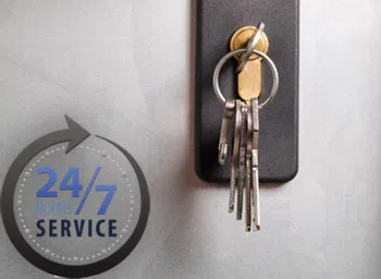 Seattle Doors & Locksmith Seattle, WA 206-408-8173 Seattle Doors & Locksmith Seattle, WA 206-408-8173 - emergency-lock