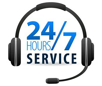 Seattle Doors & Locksmith Seattle, WA 206-408-8173 - emergency-sidbar