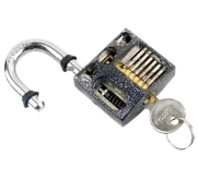 Seattle Doors & Locksmith Seattle, WA 206-408-8173 - master-key