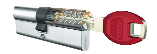 Seattle Doors & Locksmith Seattle, WA 206-408-8173 - masterkey