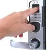 Seattle Doors & Locksmith Seattle, WA 206-408-8173 - new-locks-installation-commercial