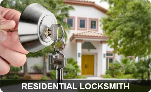 Seattle Doors & Locksmith Seattle, WA 206-408-8173 - res-page-img