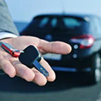 Seattle Doors & Locksmith Seattle, WA 206-408-8173 Seattle Doors & Locksmith Seattle, WA 206-408-8173 - sidebar-automotive