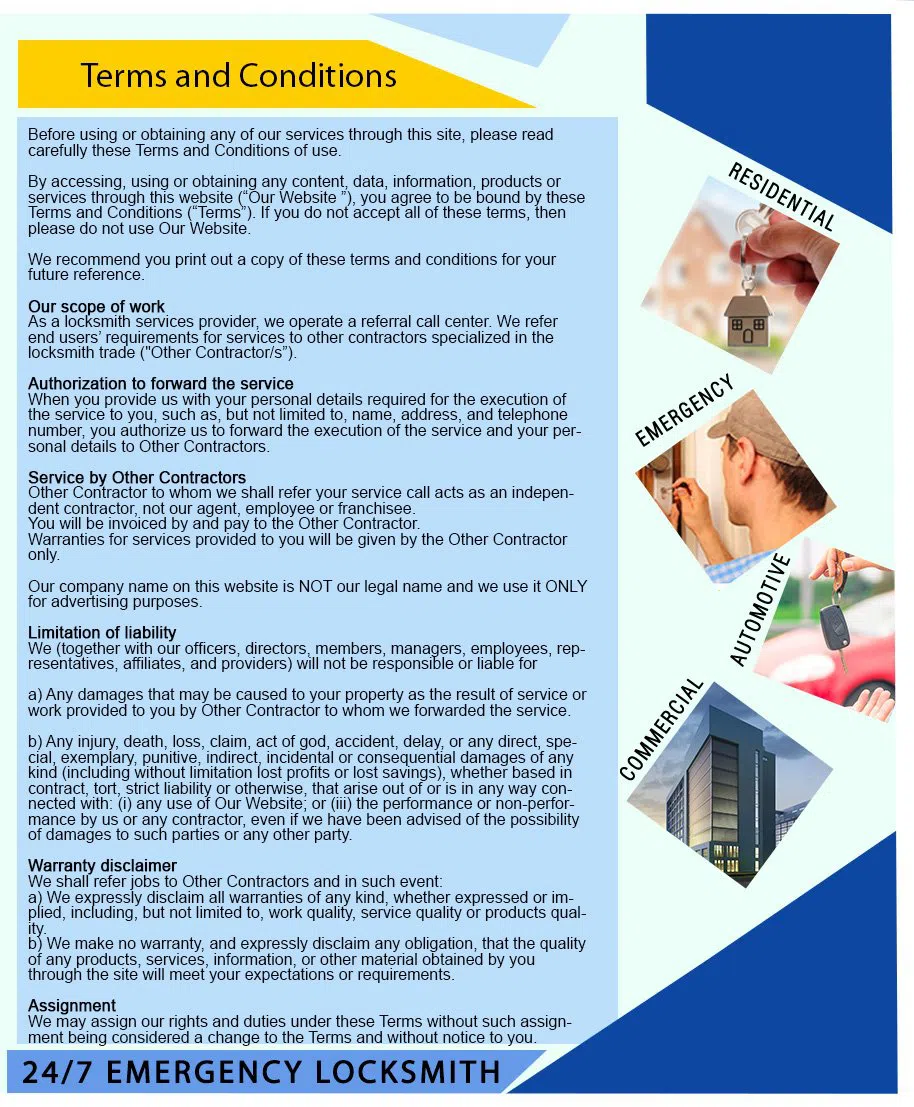 Seattle Doors & Locksmith Seattle, WA 206-408-8173