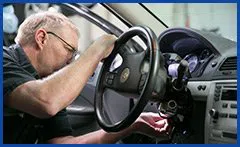 Seattle Doors & Locksmith Seattle, WA 206-408-8173 Seattle Doors & Locksmith Seattle, WA 206-408-8173 - zip